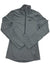 Women's Midweight Base Layer Half-Zip Top REI