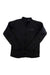 Mens Verglas Hybrid Insulator Down Jacket Helly Hansen