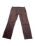 Kanvus Jeans Kuhl