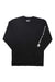 Carhartt Mens Signature Sleeve Long Sleeve T-Shirt Carhartt