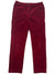 Womens Casey Stretch Corduroy Pants Pendleton