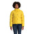 Outdoor Research Womens Coldfront Down Jacket Outdoor Research