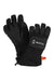 Aniiu Viinson Glove Aniiu