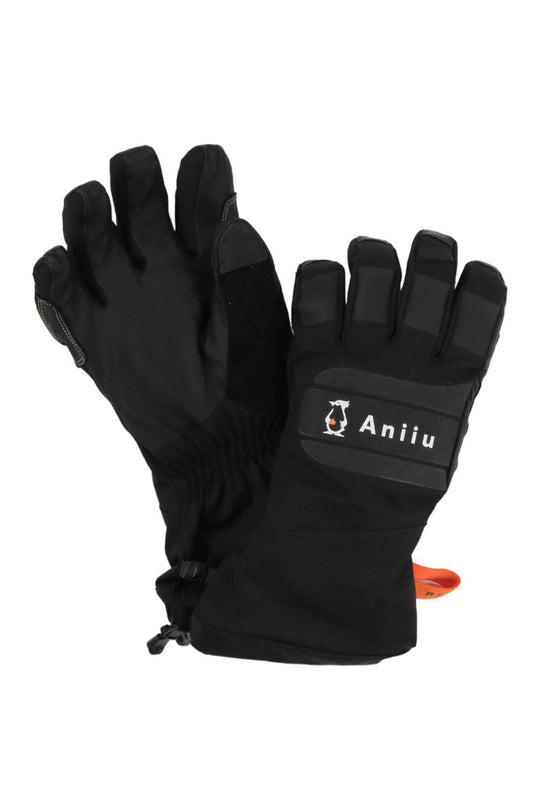 Aniiu Viinson Glove Aniiu