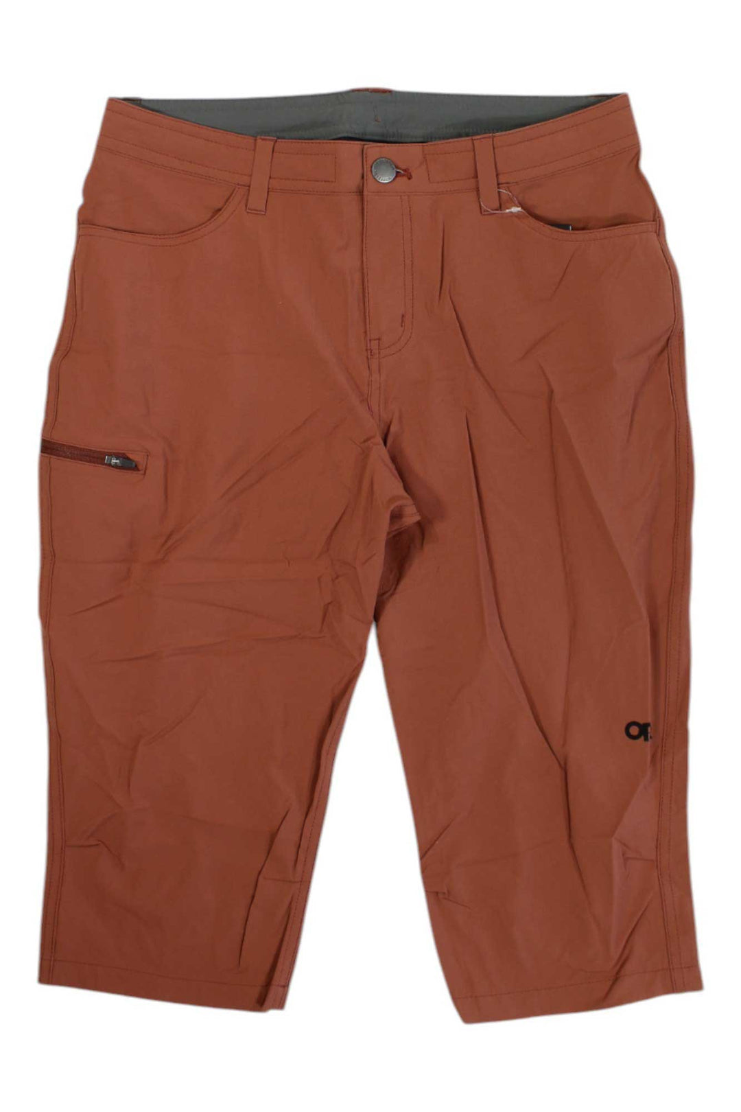 Outdoor Research Womens Ferrosi Capri Outdoor Research