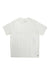 Outdoor Research Mens Essential Pocket T-Shirt Outdoor Research