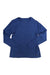 Black Diamond Women's Lightwire LS Tee Black Diamond