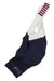 Rapha Mens RCC Pro Team Bib Shorts II - Regular Rapha