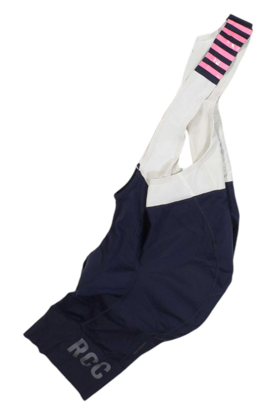 Rapha Mens RCC Pro Team Bib Shorts II - Regular Rapha