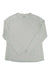 Simms Womens SolarFlex LS Crewneck