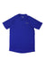Under Armour Mens UA Tech 2.0 SS Tee Under Armour