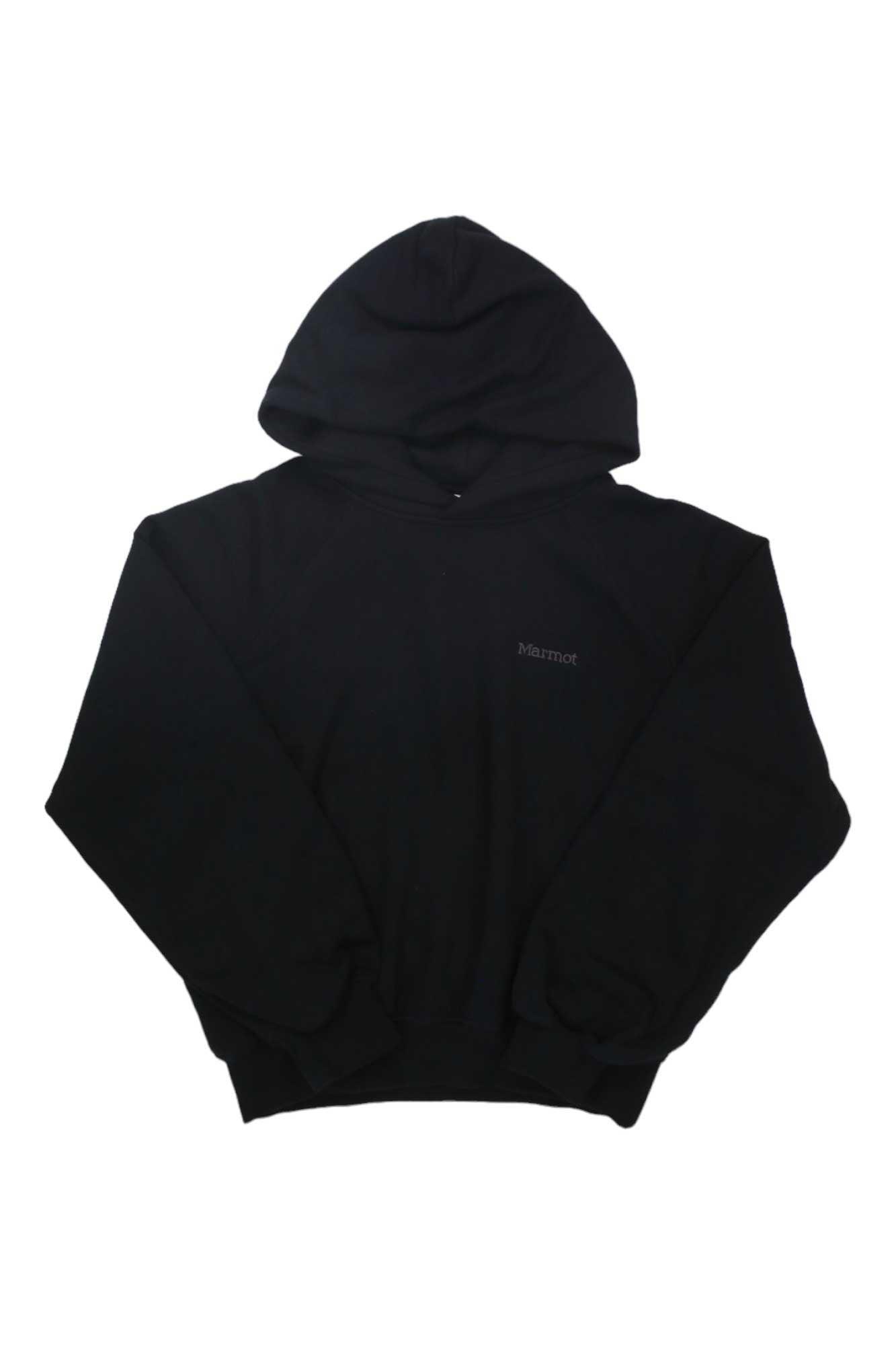Marmot Women's Rowan Relaxed Hoody Marmot
