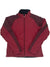Womens Gravity Soft-Shell Jacket Marmot