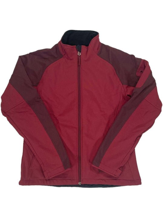 Womens Gravity Soft-Shell Jacket Marmot