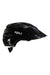 Kali Protectives Chakra Solo Helmet Kali