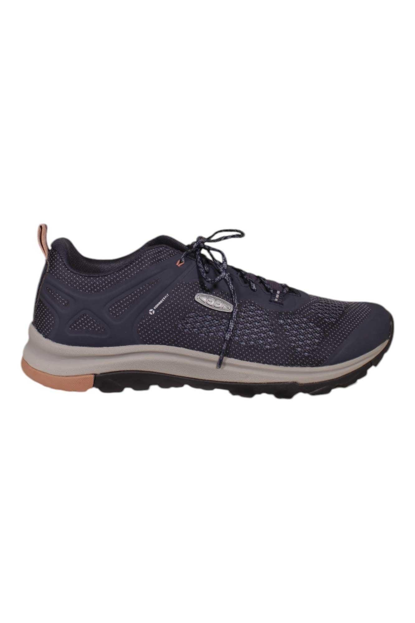 KEEN Women's Terradora II Vent Shoe Keen
