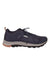 KEEN Women's Terradora II Vent Shoe Keen