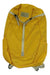 Mystery Ranch Catalyst 22 Mystery Ranch