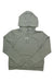 Under Armour Womens Rival Terry Hoodie Under Armour
