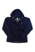 Helly Hansen Womens Seven J Jacket Helly Hansen