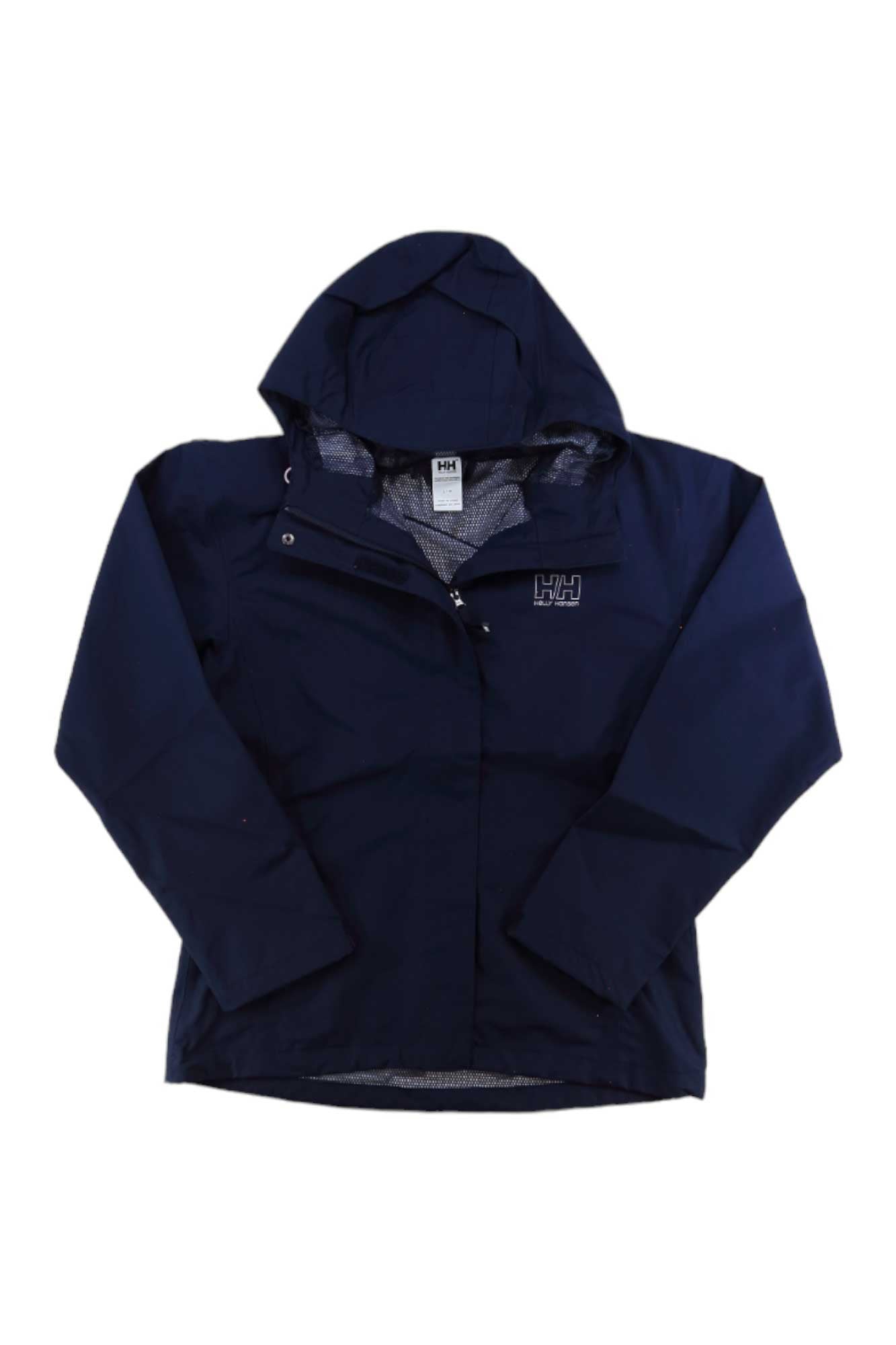 Helly Hansen Womens Seven J Jacket Helly Hansen