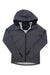 POC Sports Juniors Merino Zip Hood POC Sports