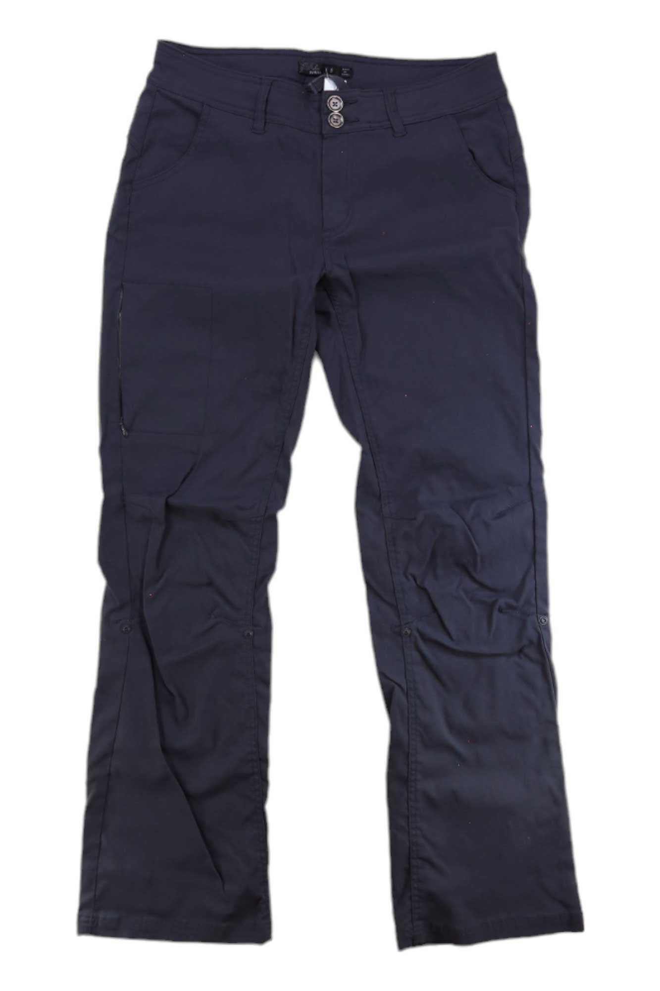 Halle Pants Prana
