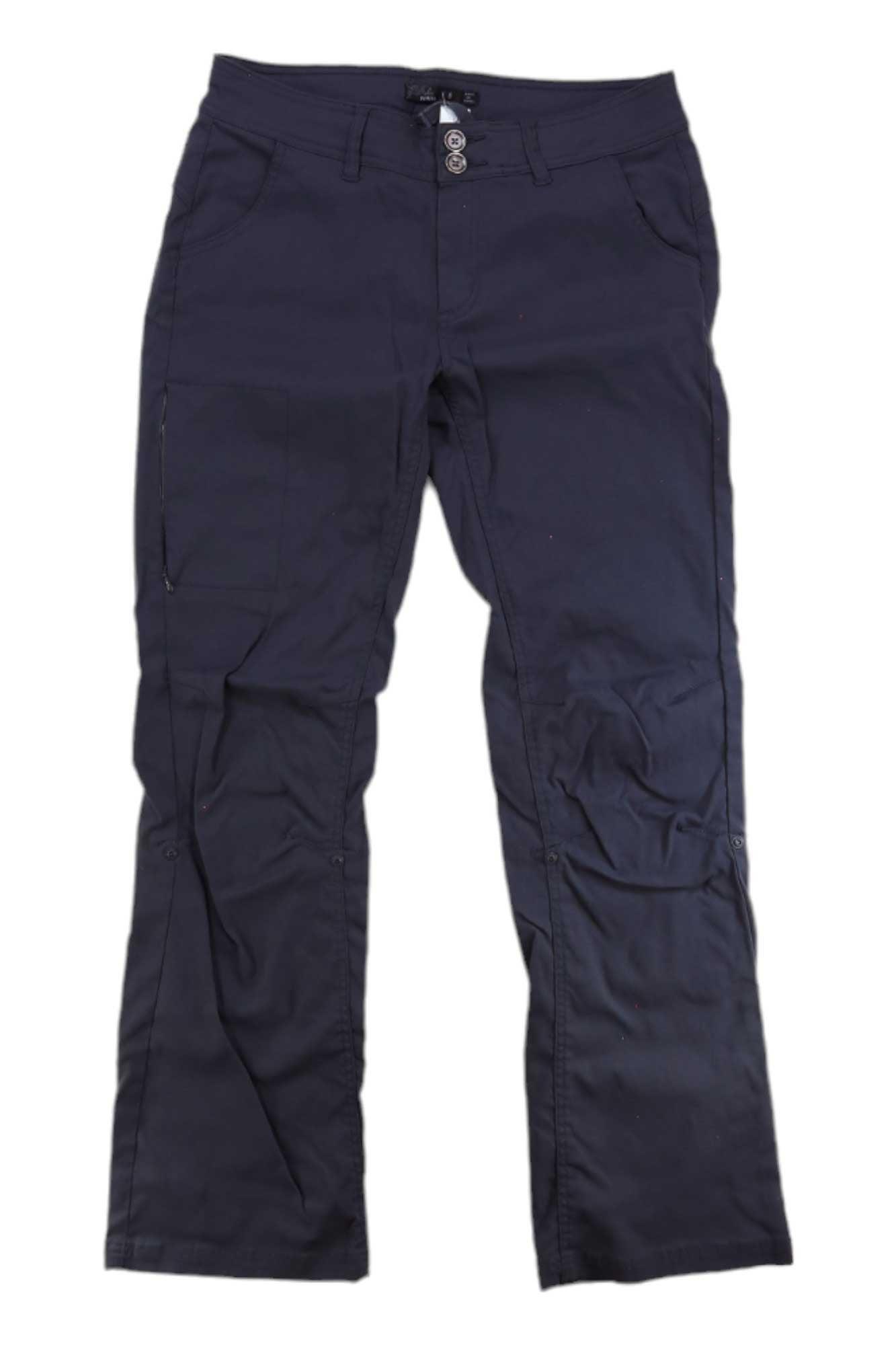 Halle Pants Prana