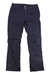 Halle Pants Prana