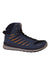Lowa Men's Axos GTX Mid Shoe Lowa Boots