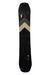 Arbor Coda Camber Splitboard Arbor
