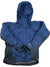 Womens Conduit Shell Jacket Mountain Hardwear