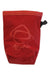 Asana Sport Bag Asana