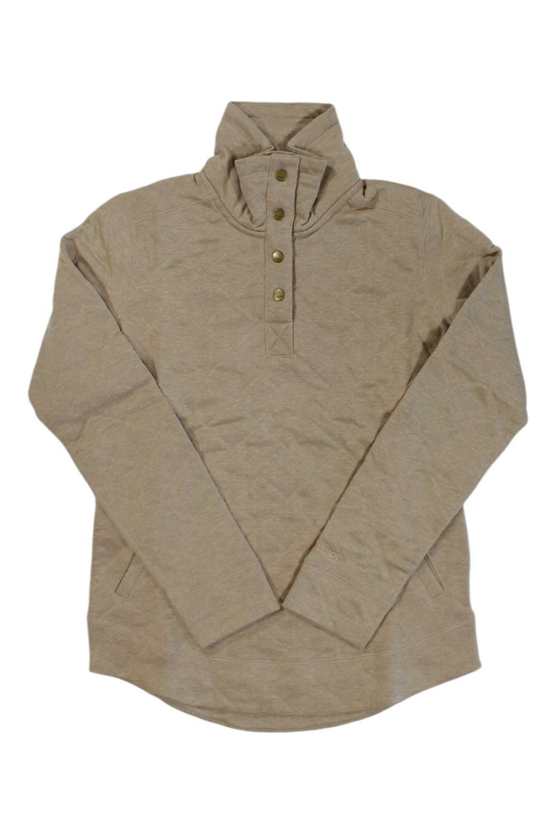 Womens Roice Pullover Marmot