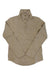 Womens Roice Pullover Marmot