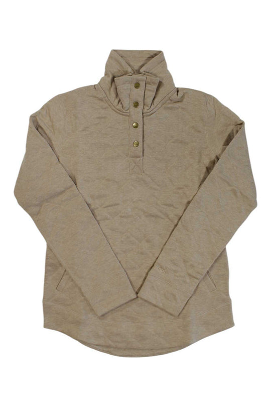 Womens Roice Pullover Marmot