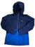 Women's Snowbelle Insulated Jacket Patagonia