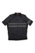 Rapha Brevet Lightweight Jersey Rapha