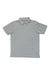 Free Fly Mens Bamboo Flex Polo Free Fly