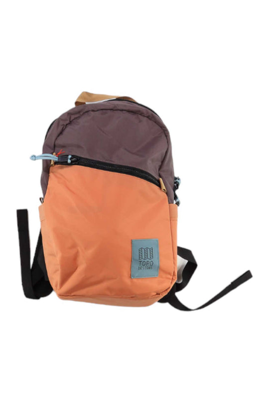 Topo Designs Light Pack