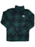 Men's Gordon Lyons Novelty 1/4-Zip Pullover The North Face