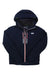 Helly Hansen Mens Alpha Lifaloft Jacket Helly Hansen