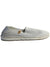 Saola Women's Sequoia Shoe Saola