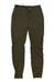 Norrona Womens Tight Norrona