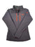 Men's Hueco Soft-Shell Jacket Mountain Hardwear
