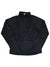 Womens Mossbud Fleece 1/4 Zip The North Face