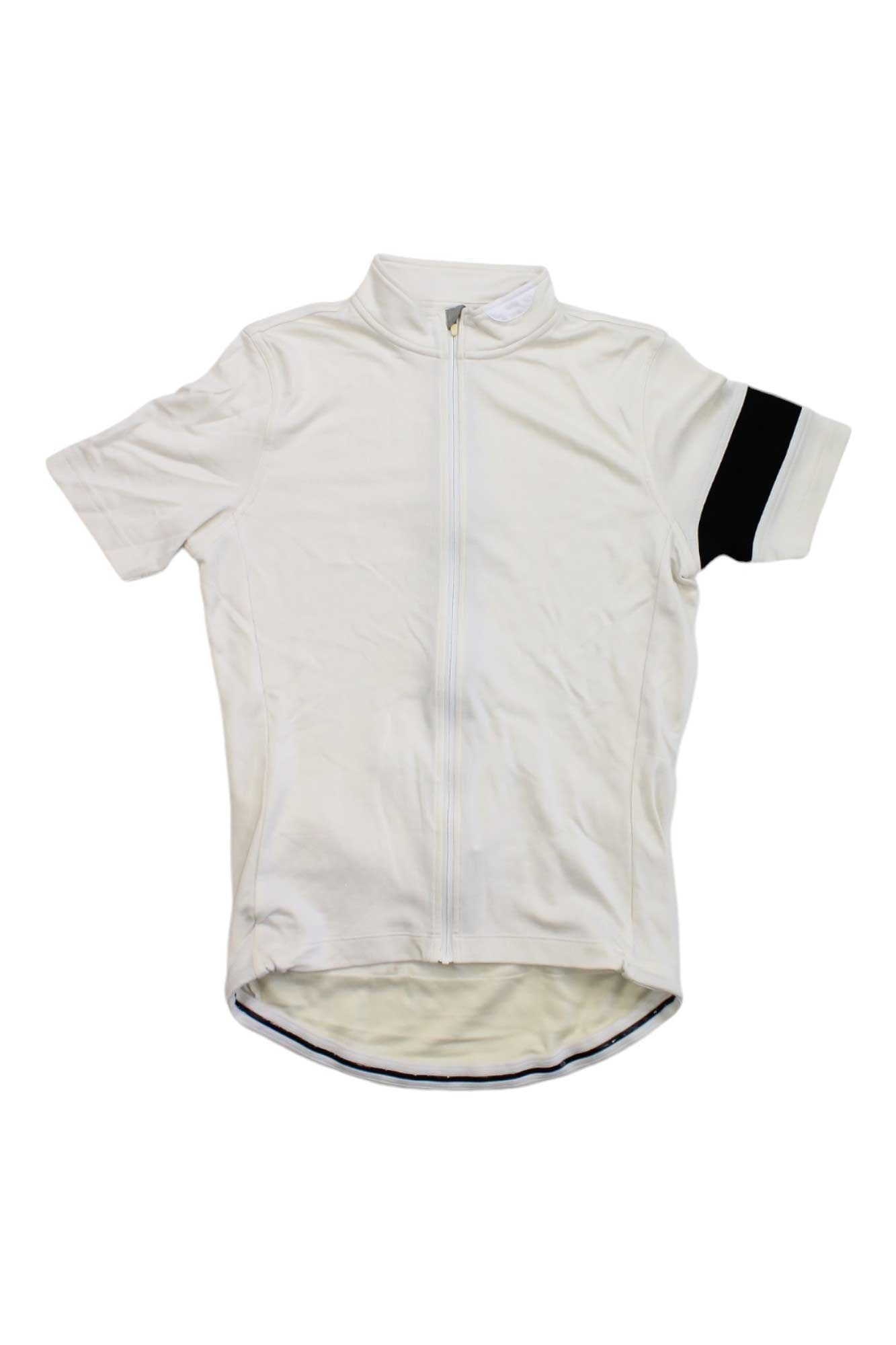 Rapha Mens Classic Jersey Rapha