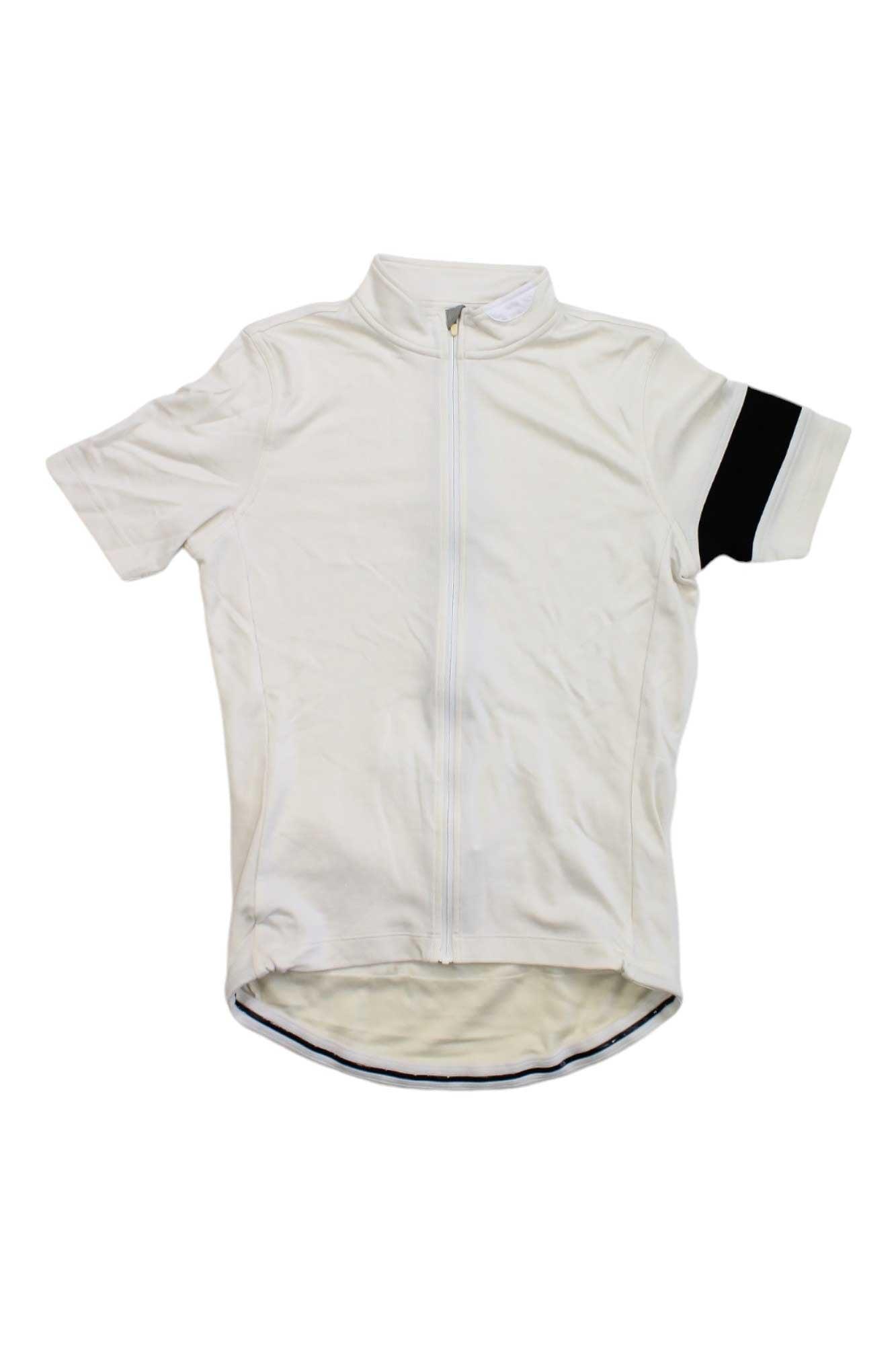Rapha Mens Classic Jersey Rapha