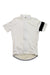Rapha Mens Classic Jersey Rapha