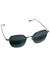 Maui Jim Hukilau Polarized Sunglasses Maui Jim